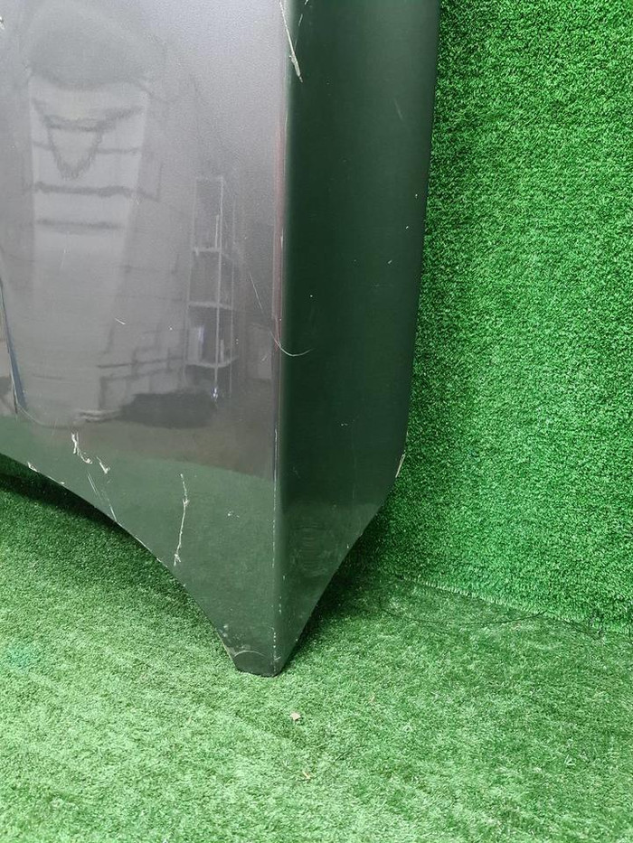 Капот Lixiang L7 (2022-н.в.)