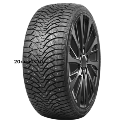245/45R20 103T XL Winter Defender Grip 2 TL (252 шип.)