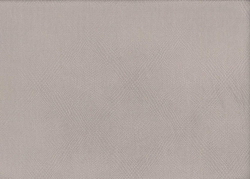 Велюр Карат 17