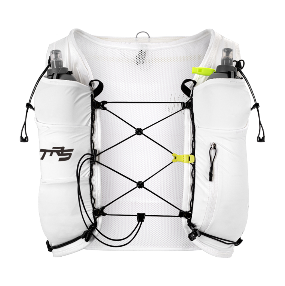 Беговой жилет TRS Trail PRO 2