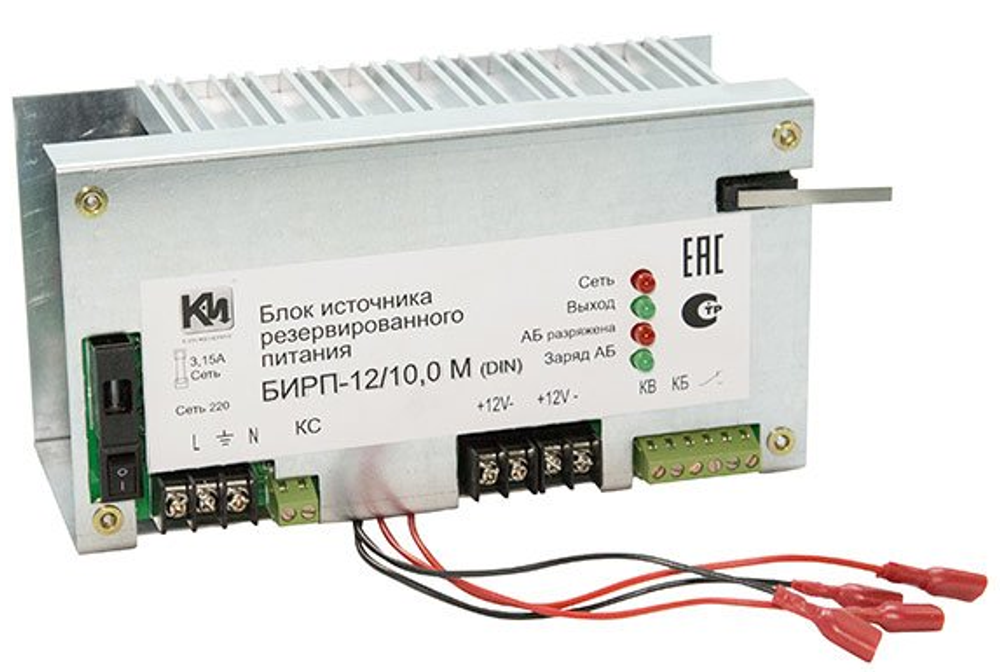 Витая пара UTP 4 пары AWG 24 категория 5е внешняя Cu Standart