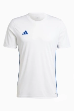 Футболка adidas Tabela 23 - белый