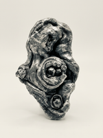 Агат (Жеода)
