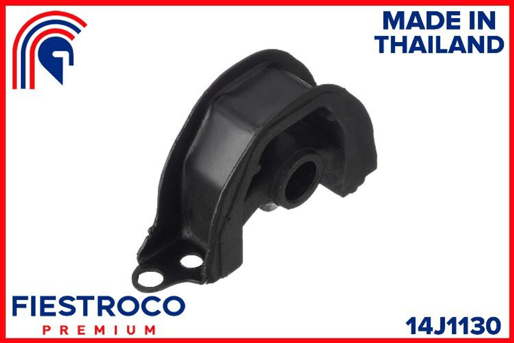 Опора двигателя 14J1130