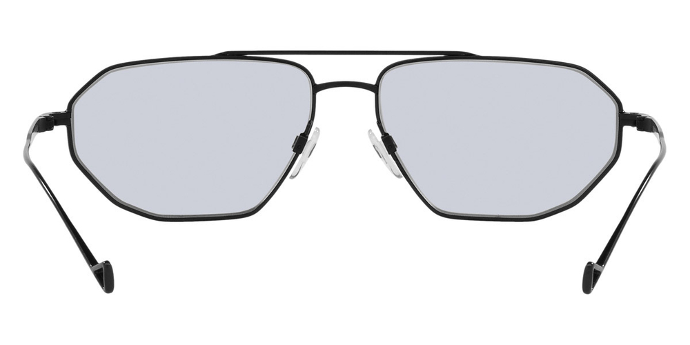 Emporio Armani EA2113 300187