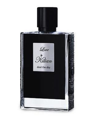 Kilian Love Don?t be shy Eau De Parfum