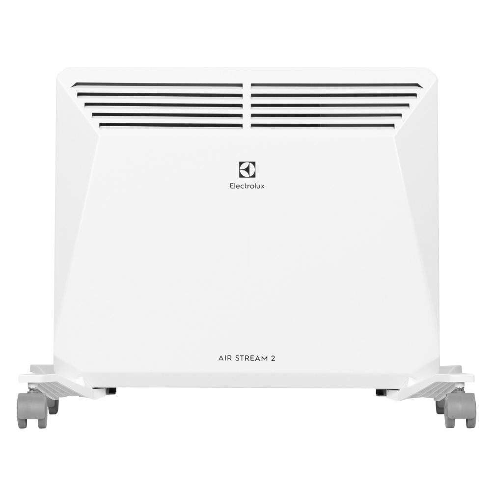 Конвектор электрический Electrolux ECH/AS2 -1000 MR