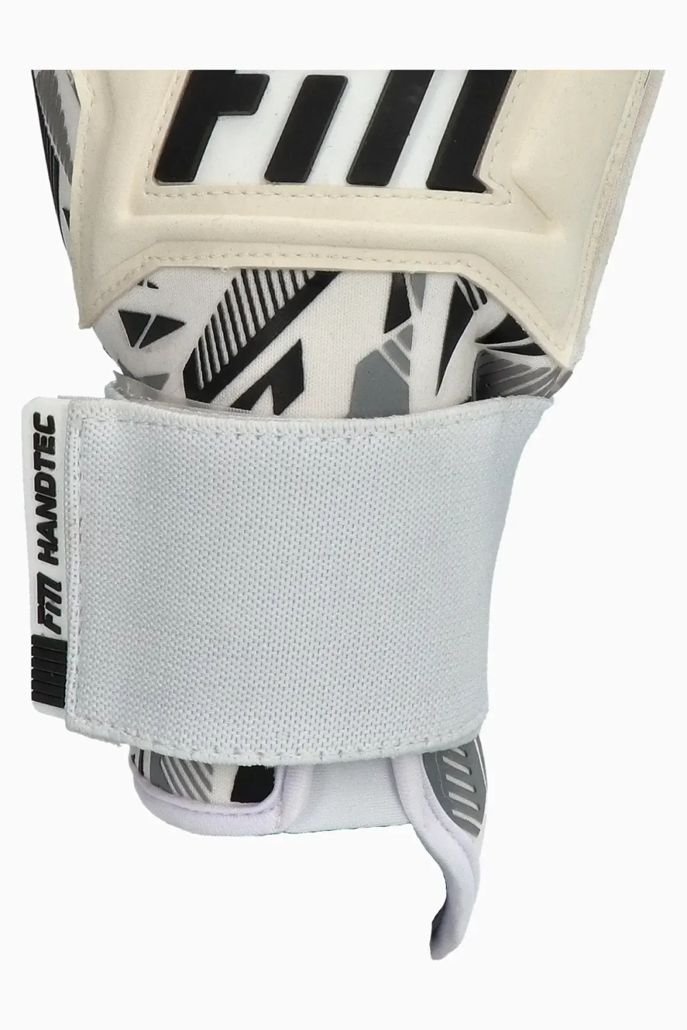 Вратарские перчатки Football Masters Invictus X Pro