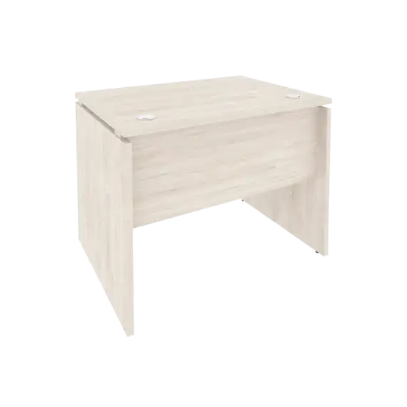 Onix Стол письменный O.SP-1.7 980*720*750