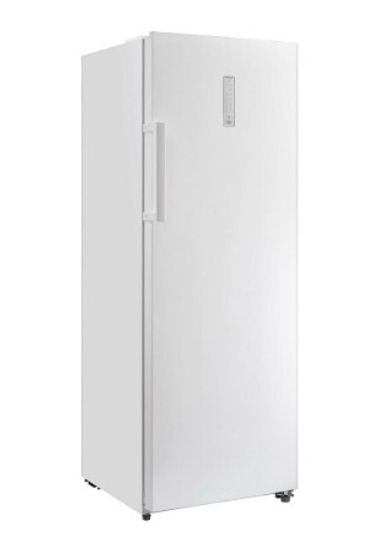 Морозильная камера Zarget ZF 261NFW