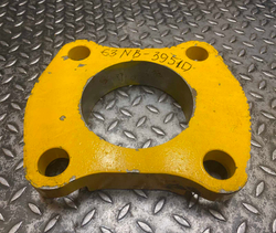 Крышка 63NB-39510