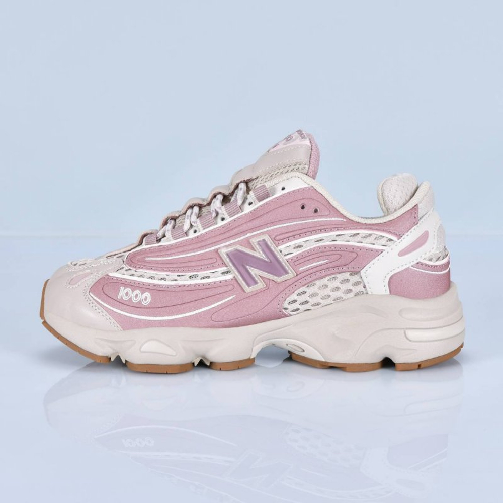 Кроссовки New Balance 1000 арт 5986