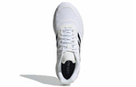 Кроссовки Adidas Duramo Lite 2.0