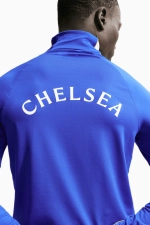 Кофта Nike Chelsea FC 26/27 Strike - черный