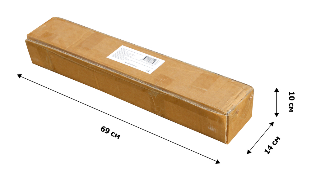 Стол к набору Мартин/Амиго мини арт.T356C 3 кор. "Garden story"