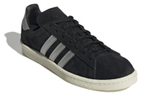 Кроссовки Adidas Originals Campus