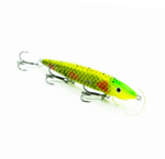 Terve Whacky, 12 см., цвет 073sp