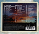 James Blunt / Trouble Revisited (CD+DVD)