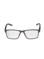 Оправа для очков для зрения