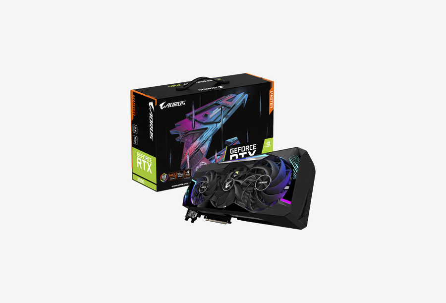 GV-N3080AORUS M-10GD 3.0_0926529100917