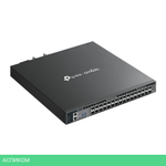 Коммутатор TP-Link SX6632YF