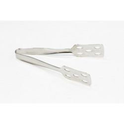 Щипцы для пирожных и торта 24 см нерж. P.L. Proff Cuisine