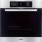 Духовой шкаф Miele H 5461 BP ED