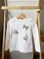 Лонгслив Monnalisa, 110