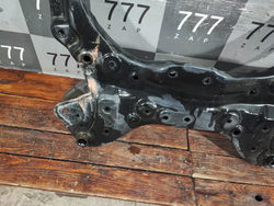 Подрамник передний Toyota RAV4 V 50 Оригинал целый 5110030880