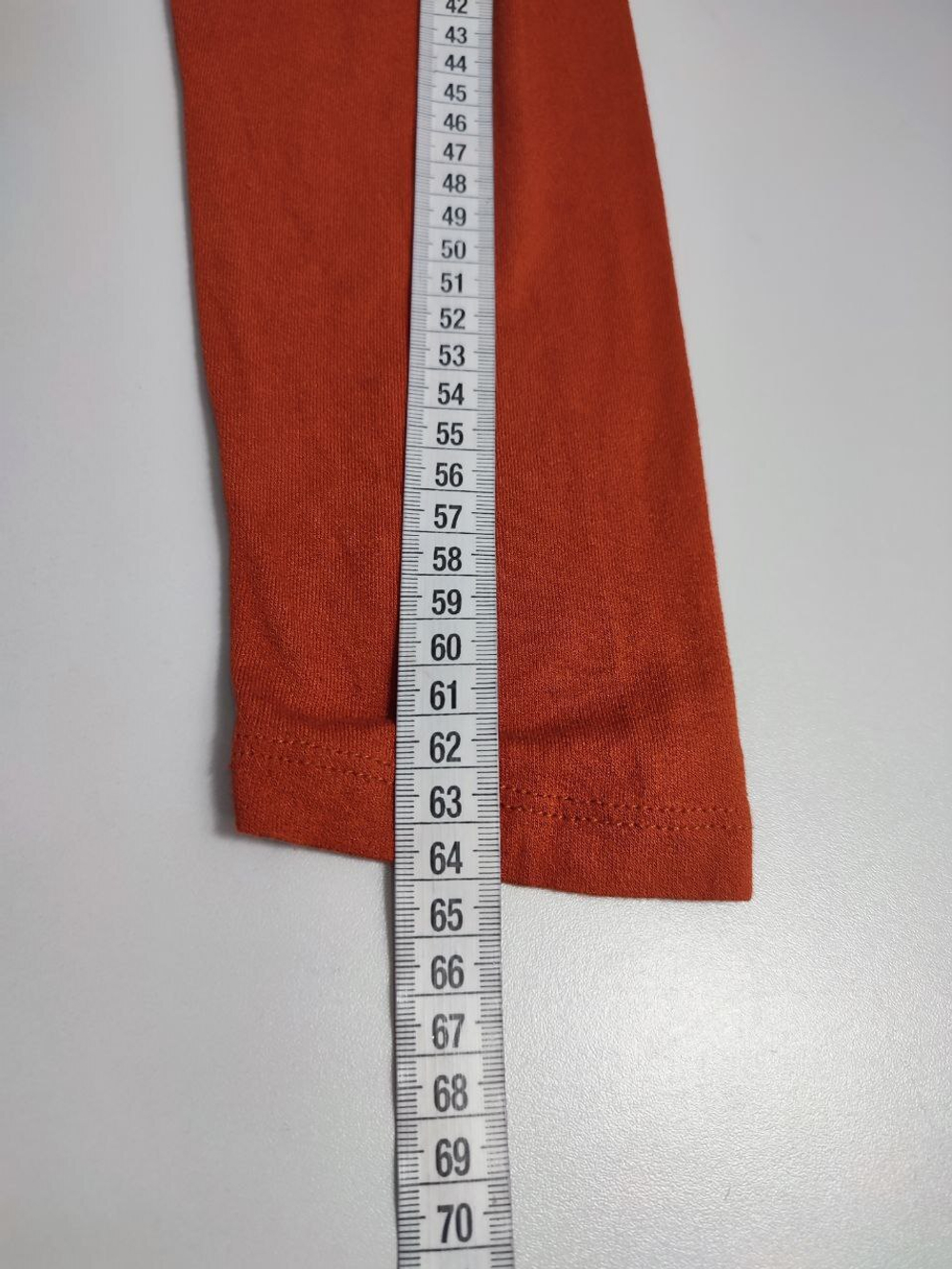 Джемпер LC Waikiki из вискозы 44 размер