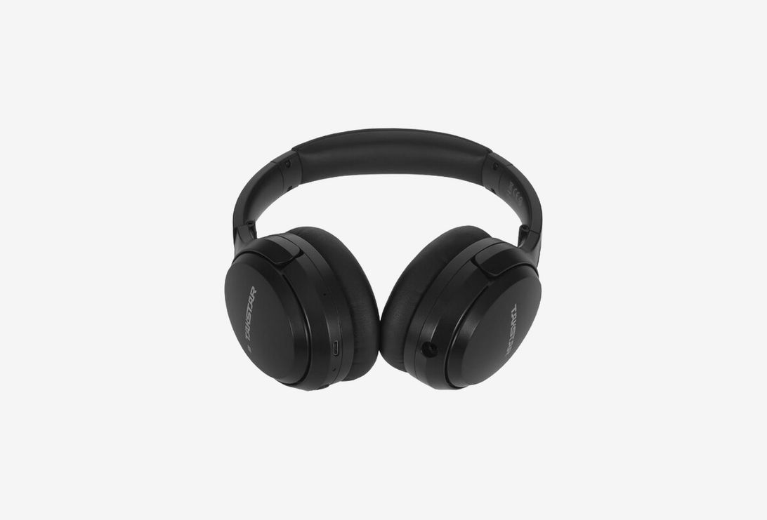 TAKSTAR ML850_0226330101145