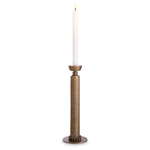 Подсвечник Candle Holder Le Dôme арт.116143