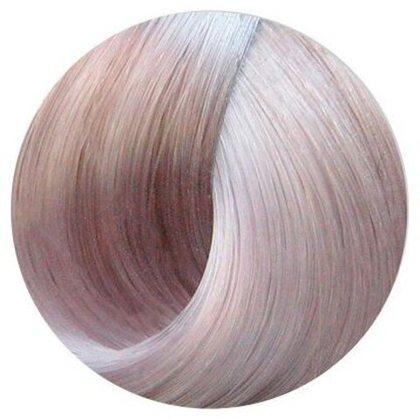 OLLIN COLOR 9/22 блондин фиолетовый 100 мл Перманентная крем-краска для волос