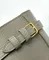 Сумка Celine MEDIUM CABAS ANAÏS CUIR TRIOMPHE Бежевая