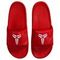 Nike Kobe Offcourt Slide 'University Red'