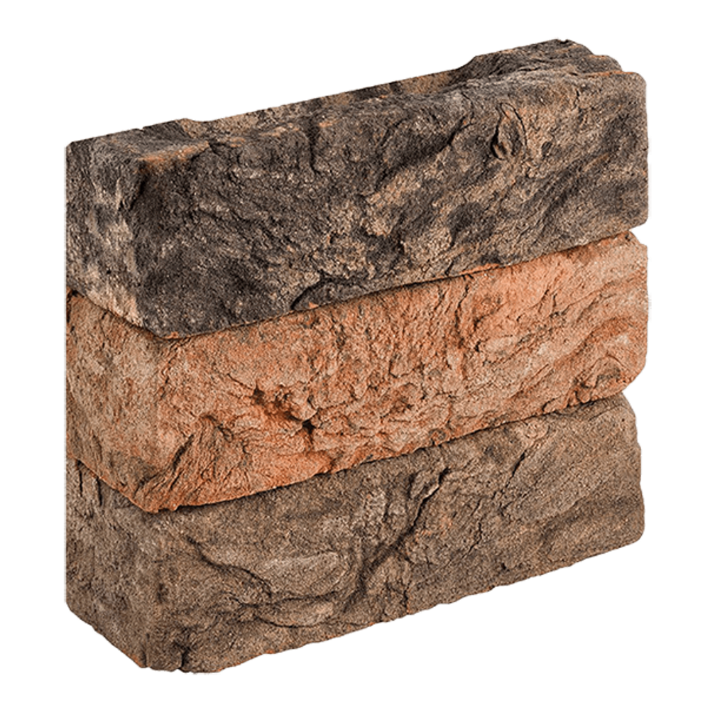 Кирпич ШЕРЕМЕТЬЕВО 0,5WDF