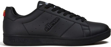 Кеды мужские ELLESSE