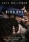Bird Box: Josh Malerman
