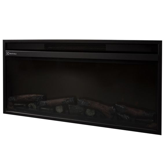 Очаг электрический Electrolux EFP/P-3620LS — (2)