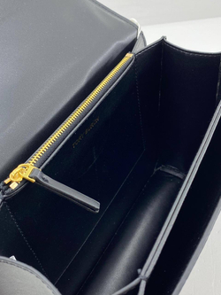 Сумка Tory Burch