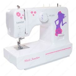Швейная машина Leader VS 335