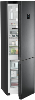 Холодильник Liebherr CNbdd 5733