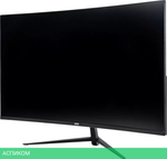 Игровой монитор HIPER Gaming PB2701