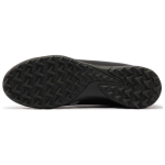 Кроссовки PUMA Ultra Play TT（ ）, 107528-02