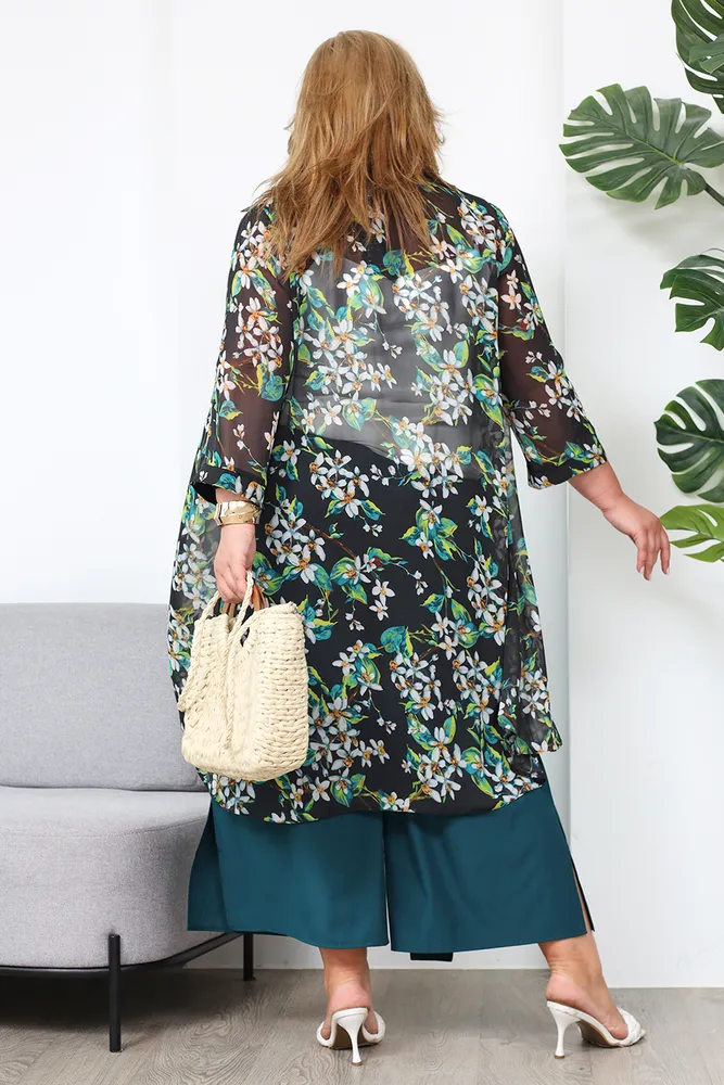 Рубашка 5291 Fabrika