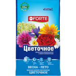 Удобрение Цветочное (Бона Форте) 1кг