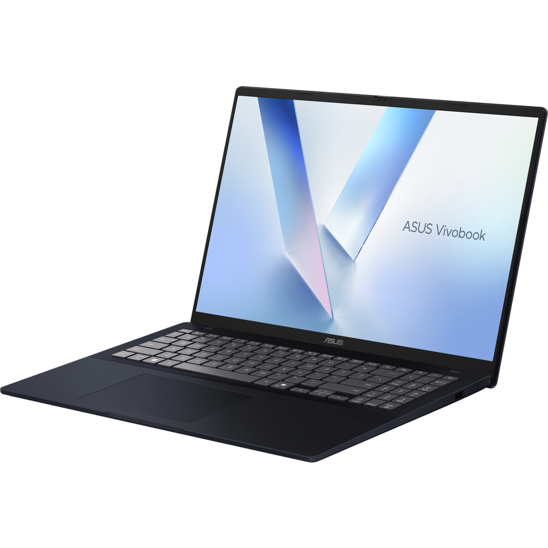 M1607KA-MB102_0325428043007