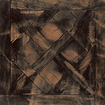 Керамогранит FS FOREST BLACK (0100334443)