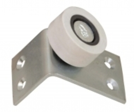 Кол опора 029 00 000 (200 в кор.) СЗ