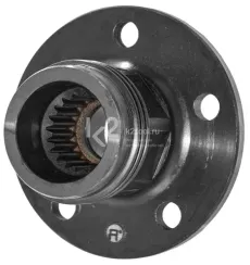 Адаптер 5М10 х BL Алатон